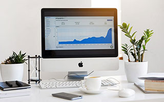 圈内人在今晨早些时候遭遇丑闻 迷醉，蘑菇影视在线观看全网炸锅，详情发现