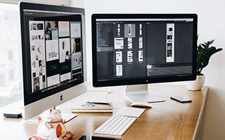 圈内人在今晨早些时候遭遇丑闻 迷醉，蘑菇影视在线观看全网炸锅，详情发现