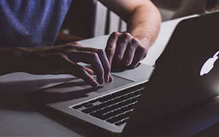 圈内人在今晨早些时候遭遇丑闻 迷醉，蘑菇影视在线观看全网炸锅，详情发现