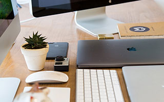 圈内人在今晨早些时候遭遇丑闻 迷醉，蘑菇影视在线观看全网炸锅，详情发现